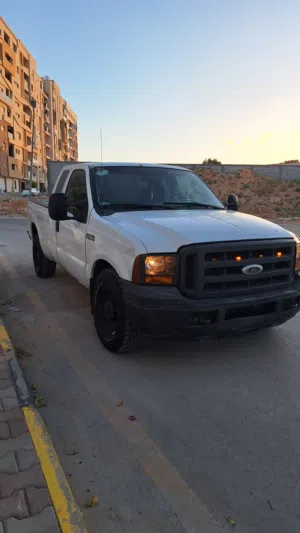 Used Ford Other in Tripoli