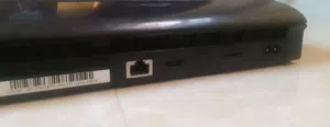 PlayStation 3 PlayStation for sale in Al Dakhiliya