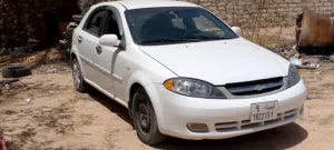 دوا لاسيتي