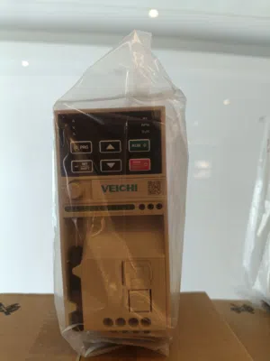 جميع قدرات الانفرتر all power rated from inverter VFD