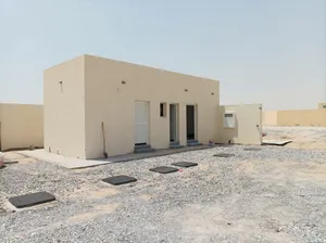 Industrial . Yearly . 900 m23