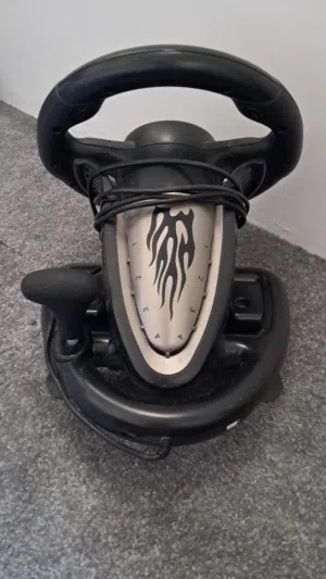 سكان نص لفه استعمال خفيف شهرين