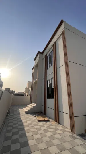 Residential Land for Sale in Al Batinah Al Khaboura