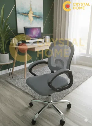 عرض خاص-كرسي شبك-كرسي شبك مدير-كرسي فخم-كرسي مكتبي-كرسي مدير-كرسي اصلي-كرسي-شبك-كرسي مريح-كرسي اصلي-