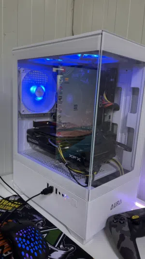 for sell 200 bd