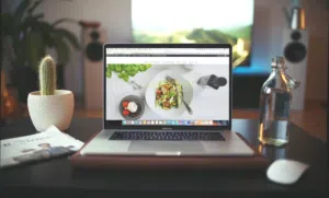 منزل وحديقة / مطابخ 32