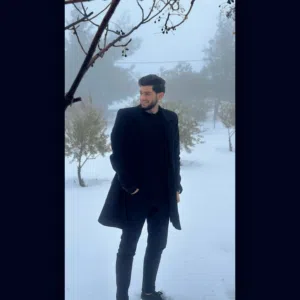 Omar AlTarawneh
