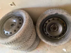 Other . 17 . Used0