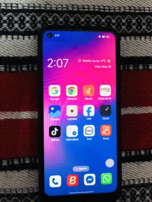 جوال جداااااا ممتاز في قمه الروعه