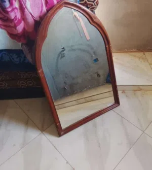 مرايا للبيع ب 50