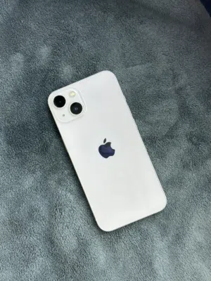 Iphone 13 128g pink