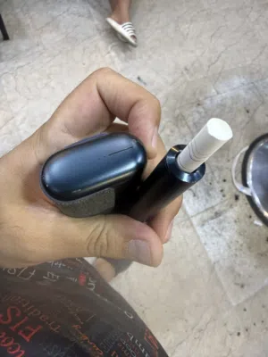 جكاره ايكوست