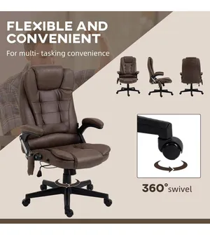 Office Furniture . New0
