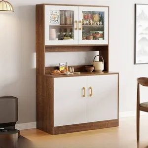 Dining Room Furniture . New0