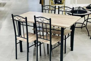 Living Room Furniture . New2