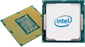 pc 399 كمبيوتر