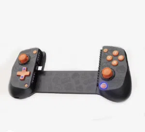 X5 games حاله جديده