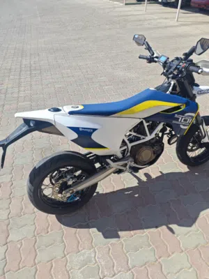 ktm 690 smc