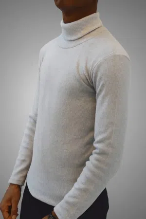 تيشرتات تريكوو حاجه منضمه للبيع جمله 70 طرف تبي حتا اقل معندكش مشكله علي 25 الطرف