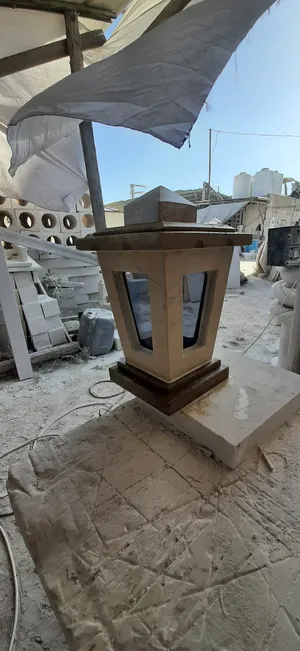 ‏أدوات ومواد البناء ‏.‏ جديد‏1