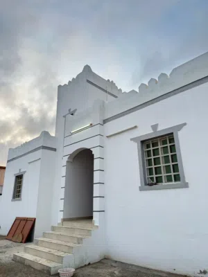 House for Rent in Ghalila – Near Lulu