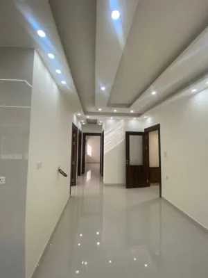 116 m2 3 Bedrooms Apartments for Sale in Amman Dahiet Al Ameer Ali