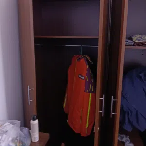 Household Items for Sale