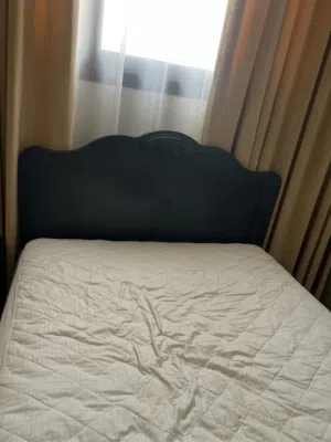 غرفة نوم أطفال