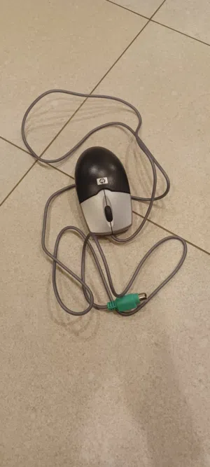 mouse for sale