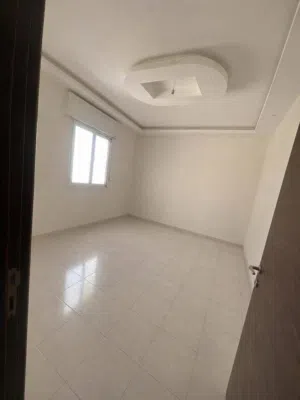 فيلا . ايجار . طريق الشط بلقرب من الفروسيه . اى نشاط .