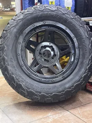 Other . 20 . Used0