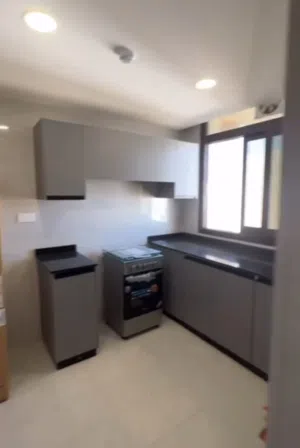 220 m2 2 Bedrooms Apartments for Rent in Muscat Azaiba