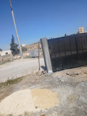90 m2 4 Bedrooms Townhouse for Sale in Madaba Thiban