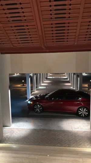 التيما SR 2019 للبيع اقتتصصاادي