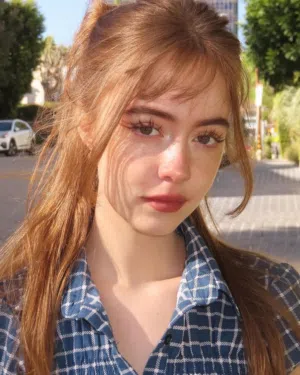 اسيل 
