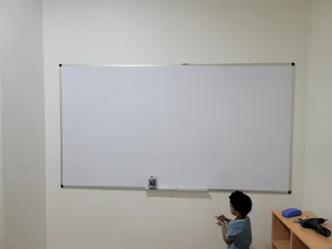 ‏قرطاسية‏0