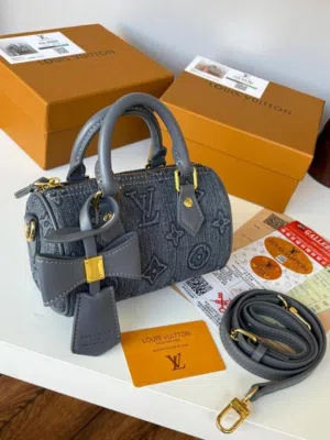 Beautiful Louis Vuitton Bag