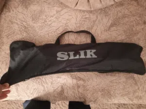 ستاند كاميرا SLIK U7700 للبيع