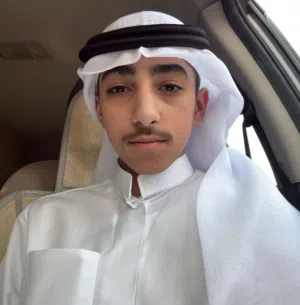 عمر الدويله 
