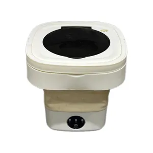 Washing Machines . Other . New0