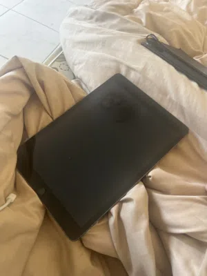 iPad 2 for sale