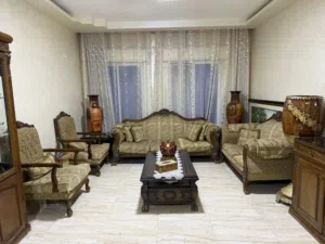 طقم كنب للبيع