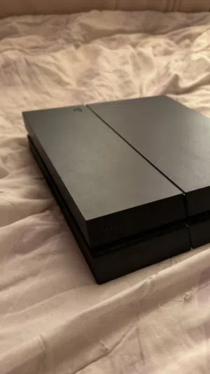 PlayStation 4 PlayStation for sale in Hawally