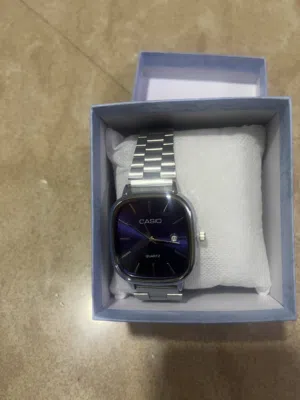 Analog Quartz Casio watches  for sale in Al Batinah