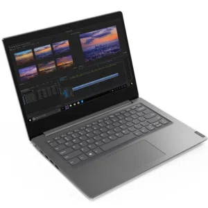 Linux Lenovo for sale  in Algeria