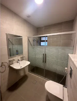 شقه فاخره مجددة ( Property 41666 )-164835