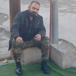 عادل علي عوده الهلسه 