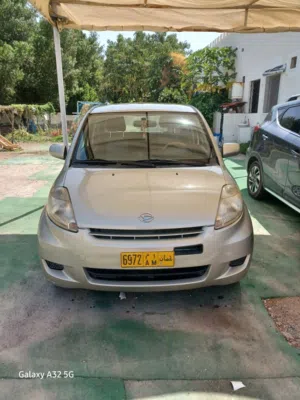 lady driven car single owner no any complaint look like new