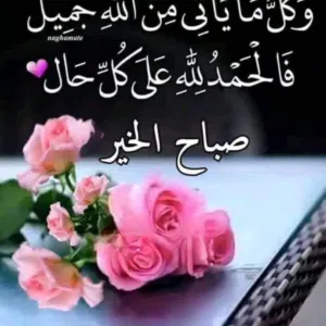 كامل 