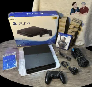 PlayStation 4 PlayStation for sale in Amman